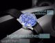 Buy Now Replica Rolex Submariner Blue Dial Black Rubber Strap Men's Watch (3)_th.jpg